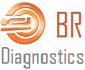 Br Diagnostics